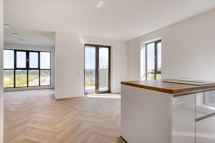 Agoraweg 191 in Lelystad