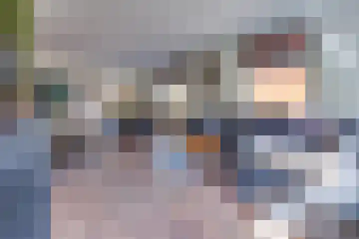 Agostraat 74 Ter Apel thumbnail 8