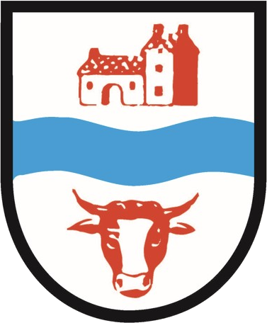 Logo Agrarische Makelaardij Kloosterboer