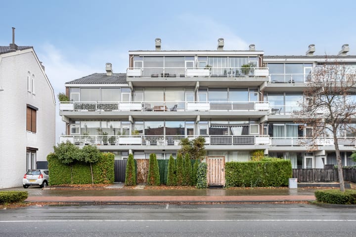 Agricolastraat 76 in Sittard