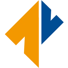 Logo Agrivesta De Lorijn BV