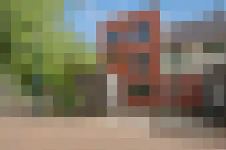 Ahornzoom 2 Zoetermeer