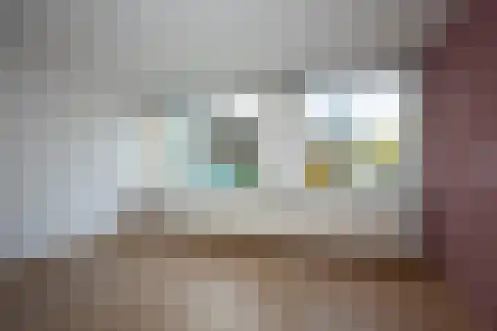 Ahuislanden 31 Enschede thumbnail 12