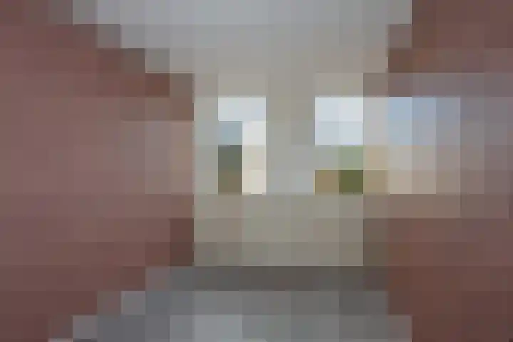 Ahuislanden 31 Enschede thumbnail 17