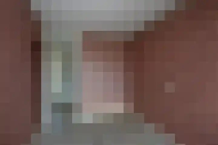 Ahuislanden 31 Enschede thumbnail 18
