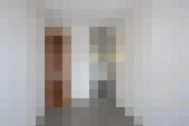 Ahuislanden 31 Enschede thumbnail 19