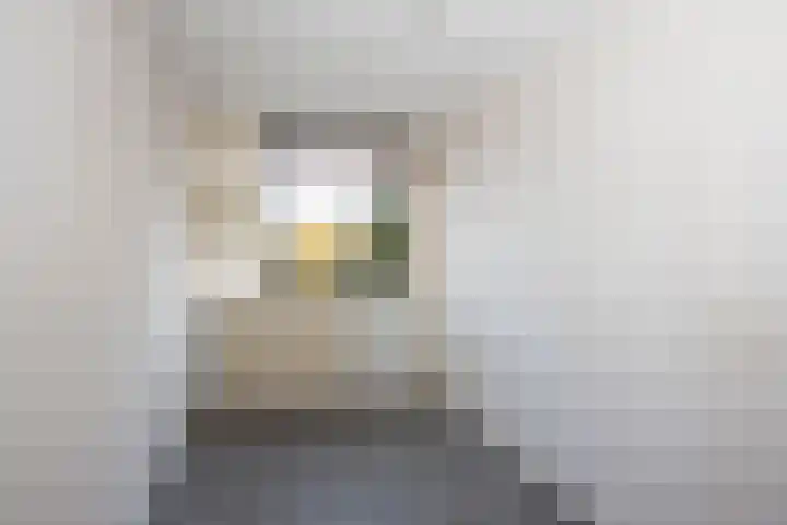 Ahuislanden 31 Enschede thumbnail 20