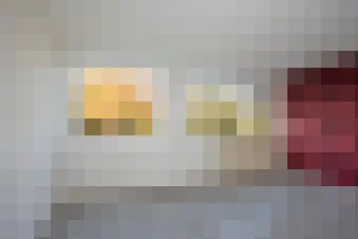 Ahuislanden 31 Enschede thumbnail 21