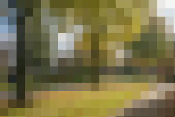 Ahuislanden 31 Enschede thumbnail 29