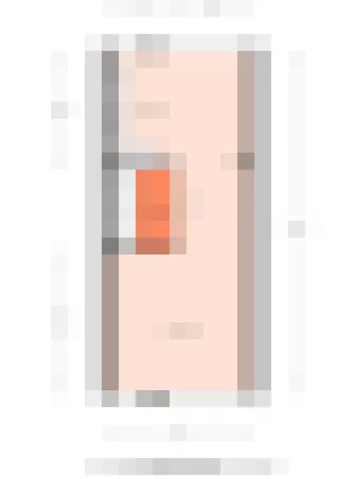 Ahuislanden 31 Enschede thumbnail 32