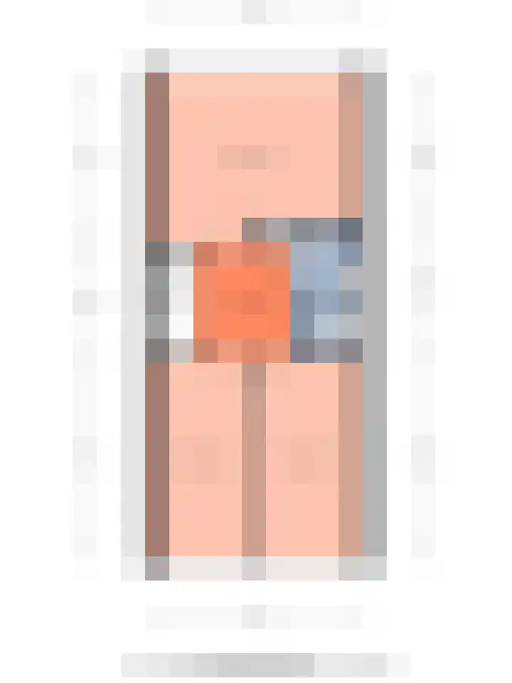 Ahuislanden 31 Enschede thumbnail 33