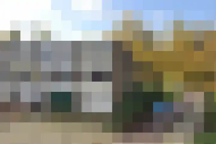 Ahuislanden 31 Enschede thumbnail 5