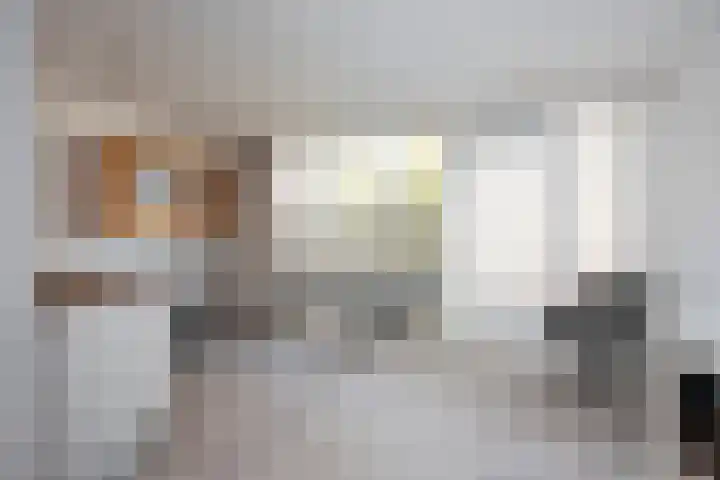 Ahuislanden 31 Enschede thumbnail 7
