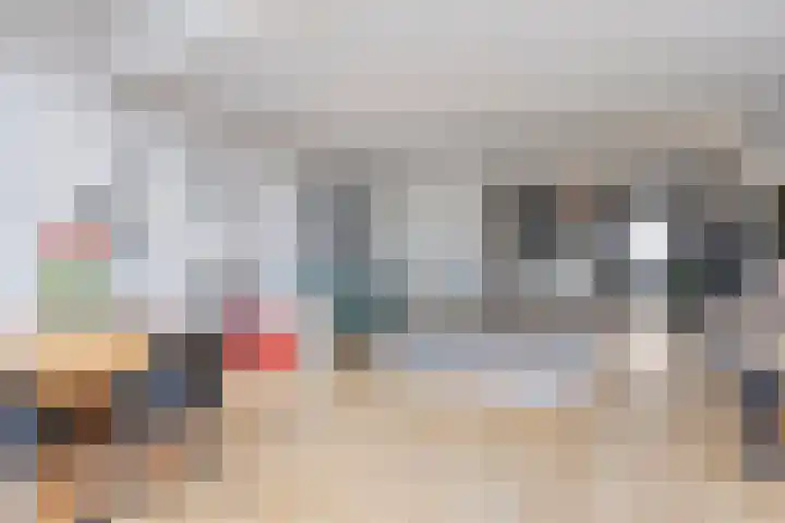 Aïdaschouw 53 Zoetermeer thumbnail 10