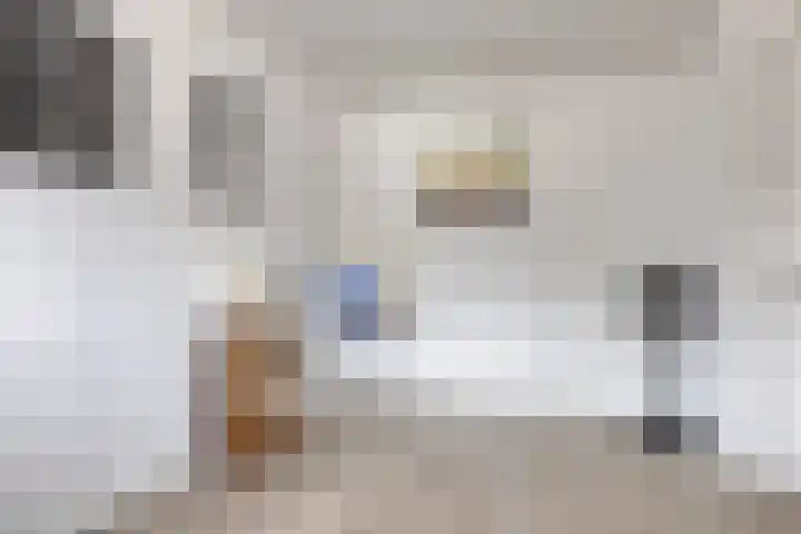Aïdaschouw 53 Zoetermeer thumbnail 20