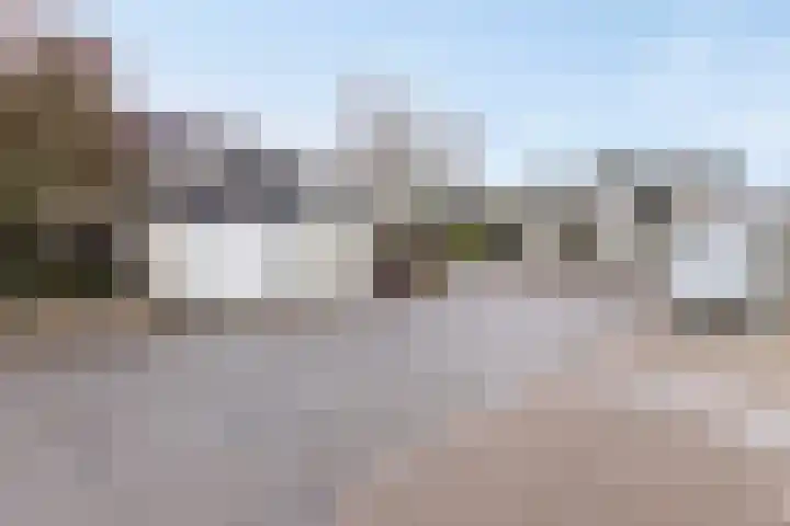 Aïdaschouw 53 Zoetermeer thumbnail 29