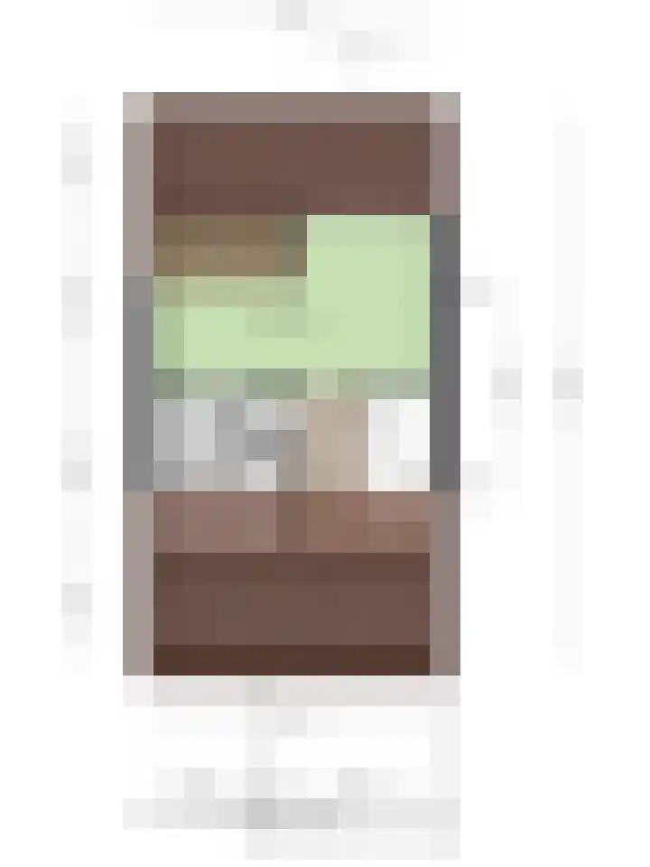 Aïdaschouw 53 Zoetermeer thumbnail 33