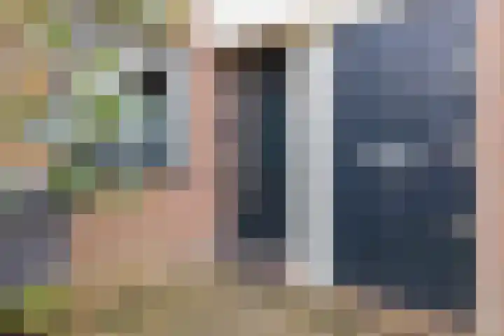 Aïdaschouw 53 Zoetermeer thumbnail 5