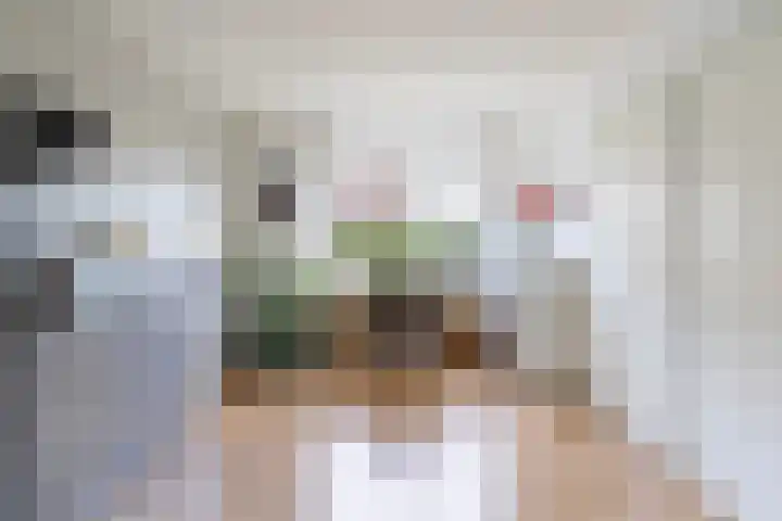 Akasiahôf 24 Stiens thumbnail 16