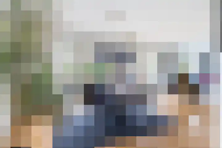 Akasiahôf 24 Stiens thumbnail 17