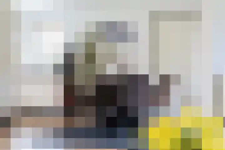 Akasiahôf 24 Stiens thumbnail 18