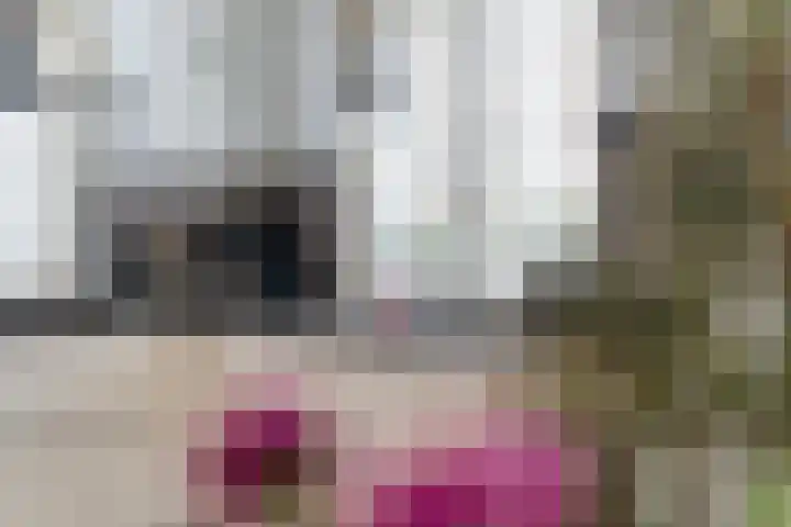 Akasiahôf 24 Stiens thumbnail 21