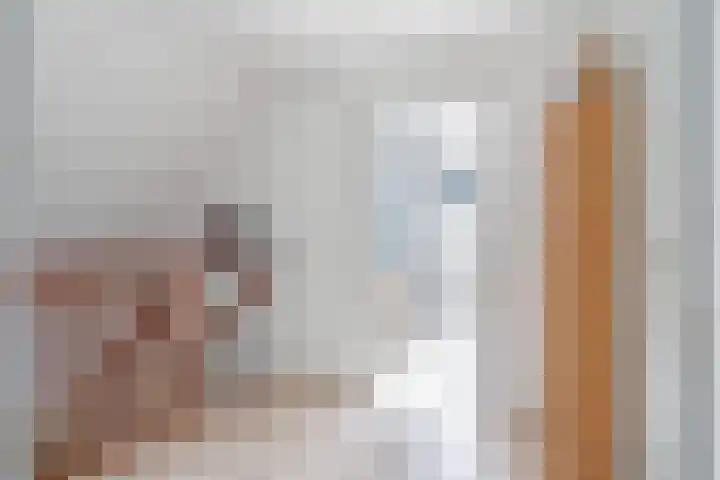 Akasiahôf 24 Stiens thumbnail 24