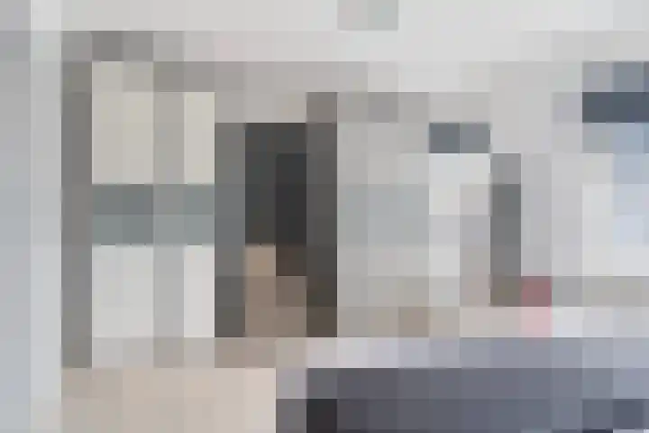 Akasiahôf 24 Stiens thumbnail 26