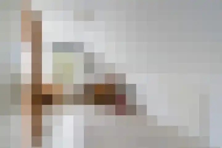 Akasiahôf 24 Stiens thumbnail 30