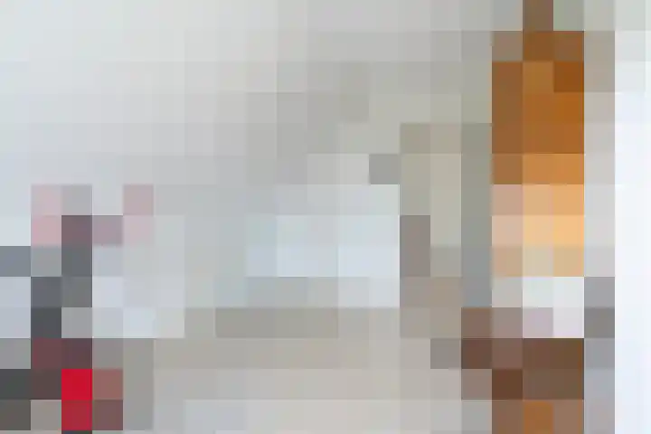 Akasiahôf 24 Stiens thumbnail 31
