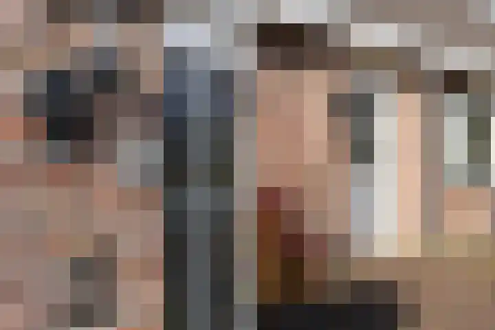 Akasiahôf 24 Stiens thumbnail 5