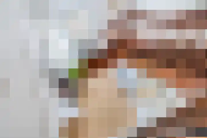 Akasiahôf 24 Stiens thumbnail 7