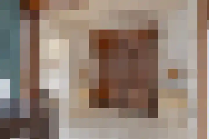 Akelei 25 Borne thumbnail 10