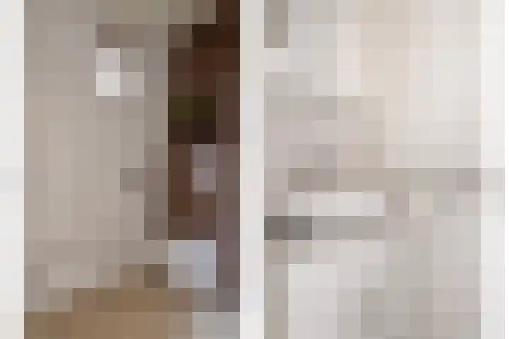 Akelei 25 Borne thumbnail 13