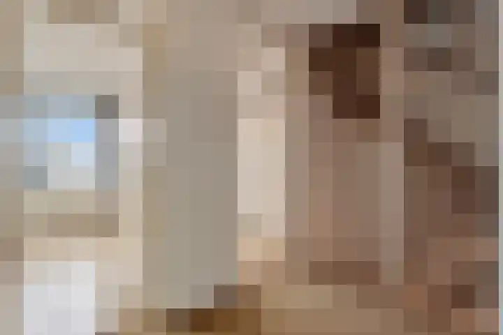 Akelei 25 Borne thumbnail 14