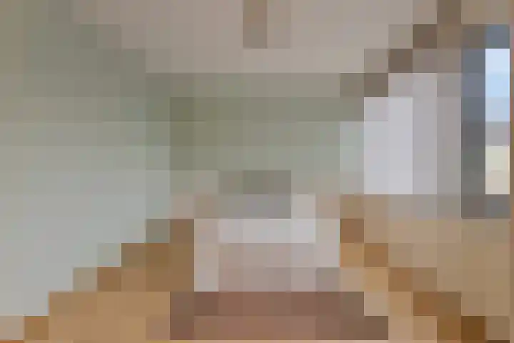 Akelei 25 Borne thumbnail 15