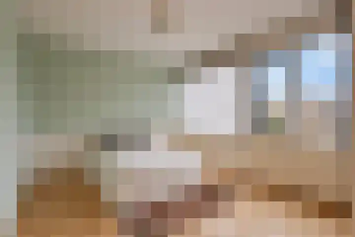 Akelei 25 Borne thumbnail 16