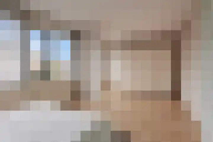 Akelei 25 Borne thumbnail 17
