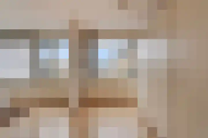 Akelei 25 Borne thumbnail 18