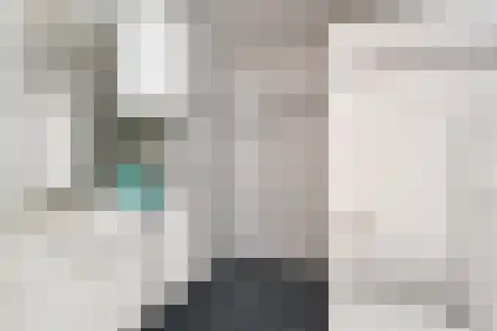 Akelei 25 Borne thumbnail 19