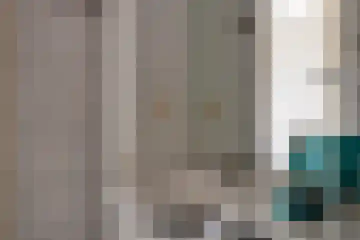 Akelei 25 Borne thumbnail 20