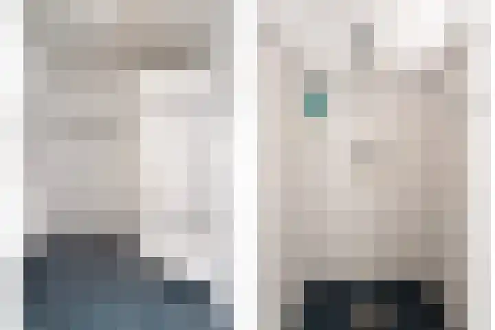 Akelei 25 Borne thumbnail 21