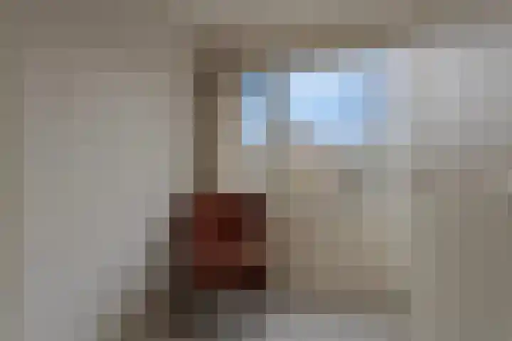 Akelei 25 Borne thumbnail 24