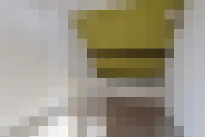 Akelei 25 Borne thumbnail 25