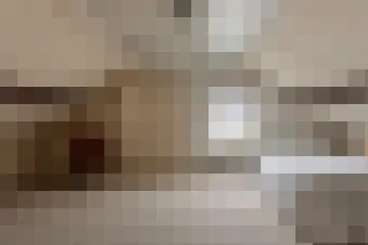 Akelei 25 Borne thumbnail 27