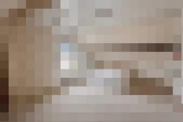 Akelei 25 Borne thumbnail 28