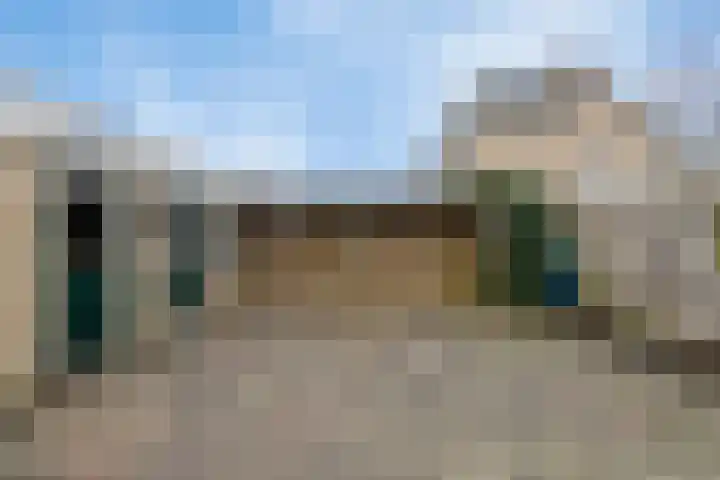 Akelei 25 Borne thumbnail 31