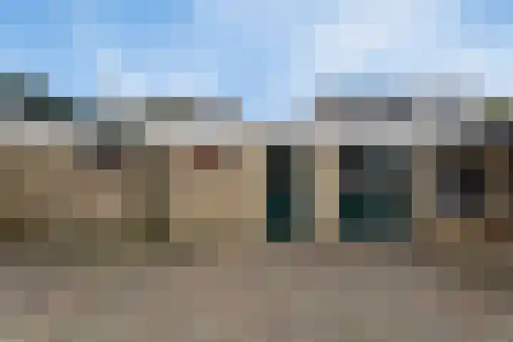 Akelei 25 Borne thumbnail 32