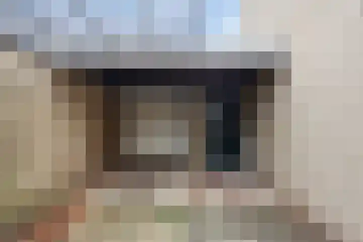 Akelei 25 Borne thumbnail 33
