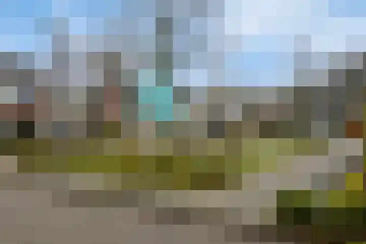 Akelei 25 Borne thumbnail 34